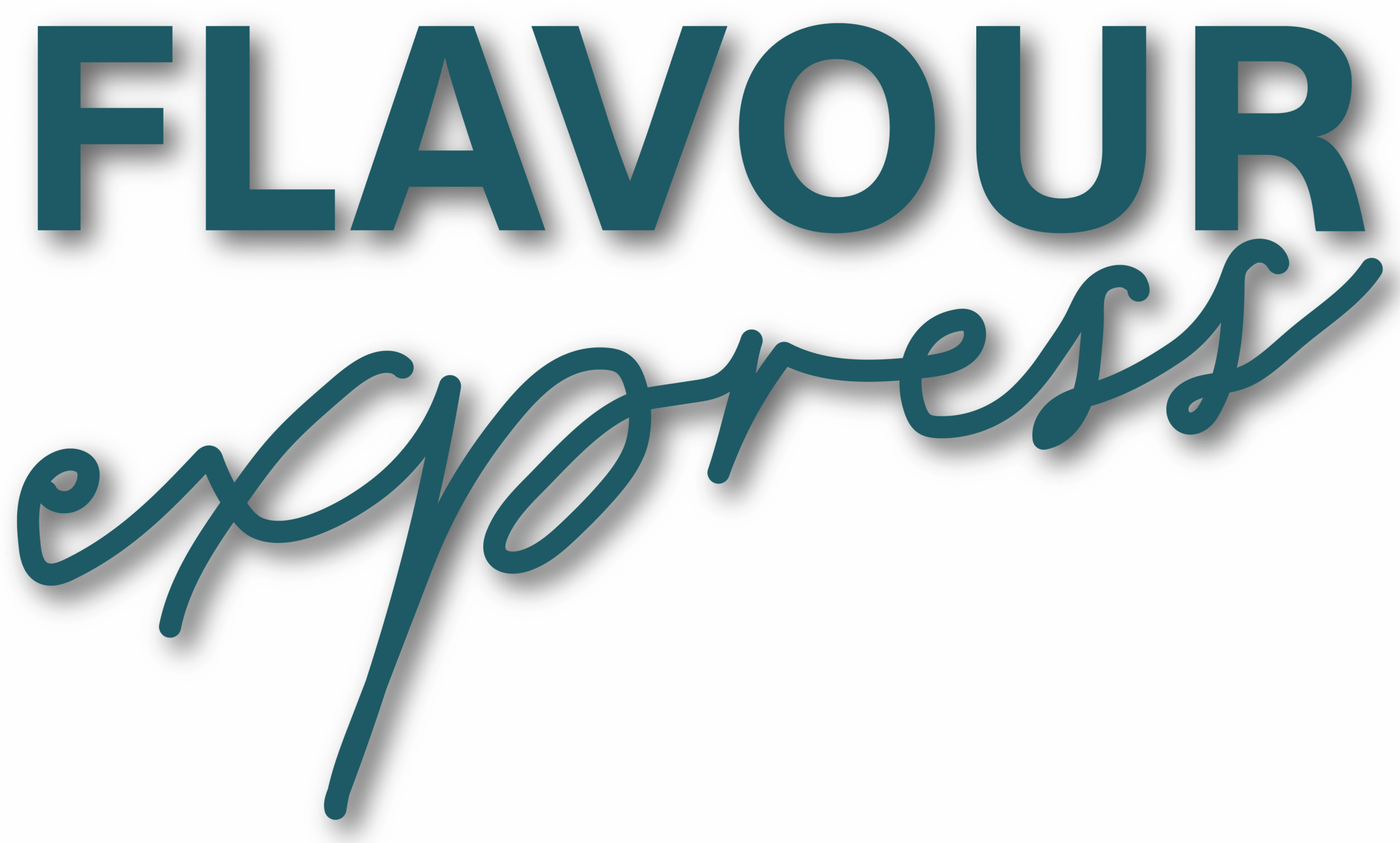 Flavour Express