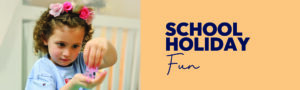 School Holidays