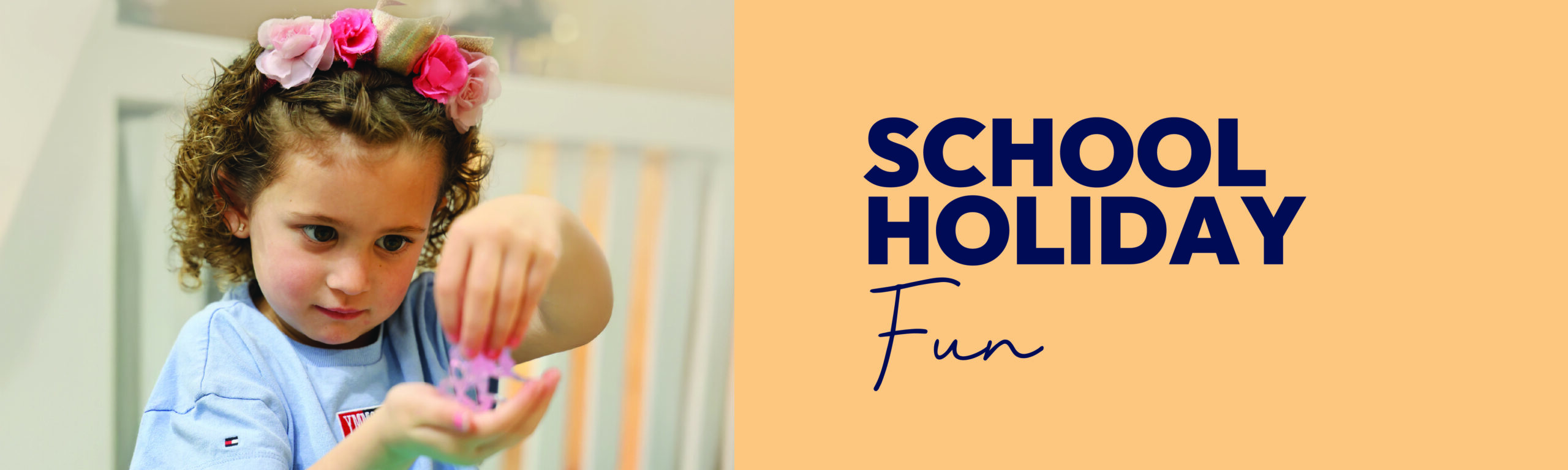 School Holidays