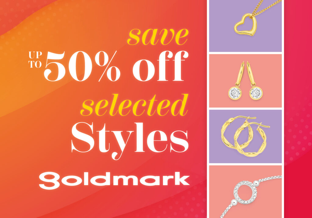 Goldmark