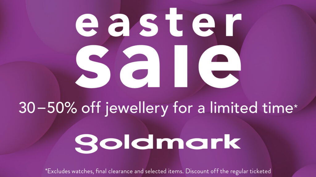 Goldmark