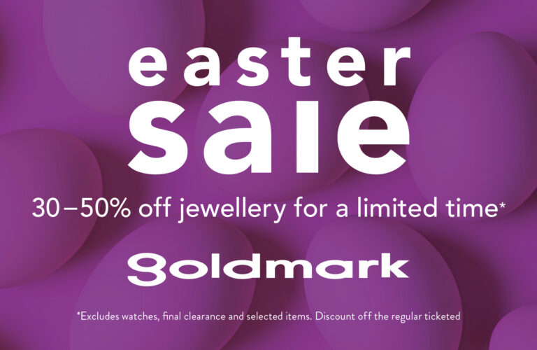 Goldmark