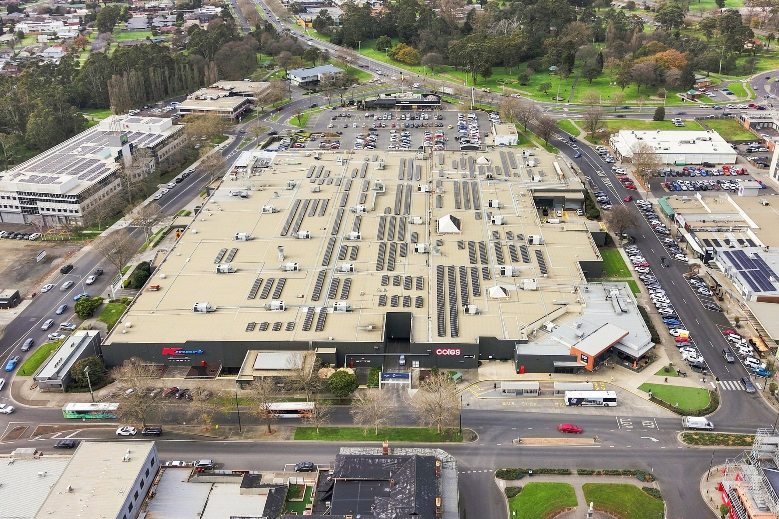Aerial 3