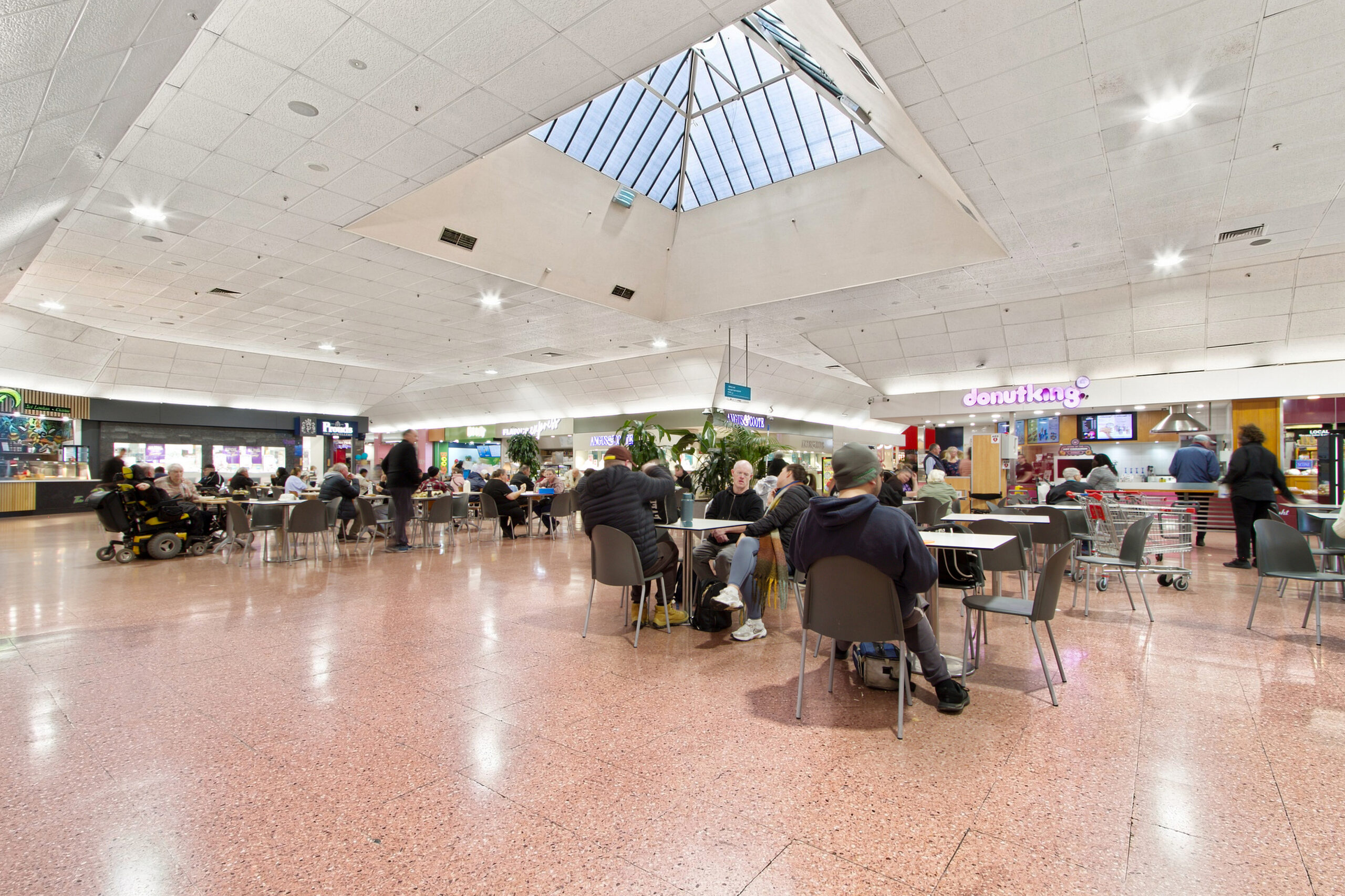 Interior 2